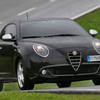 Alfa Romeo MiTo (facelift 2013) 1.3 JTDM