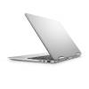 DELL Inspiron 7386 2in1 (9PJPC)