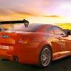 Hyundai Tiburon 2.0 i 16V