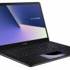 ASUS ZenBook UX580GD-E2006R (90NB0I73-M00060)