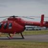 MD 600N