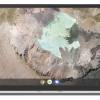 ASUS Chromebook C425TA-H50052 (C425TA-H50052)