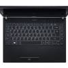 Acer TravelMate P648-G3-M-58CT (NX.VG4EF.001+Q3.1890B.ACG)