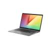 ASUS VivoBook S433EQ-EB052T (S433EQ-EB052T)