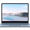 Microsoft Surface Laptop Surface Laptop Go (THH-00026)