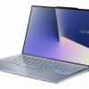 ASUS ZenBook UX392FA-AB002R (UX392FA-AB002R)