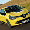 Renault Clio IV 0.9 Energy TCE Start&Stop