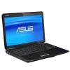 ASUS K50IP-SX074V (90N0CA310N2A52VL13K)