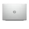 DELL Inspiron 7580 (B521022AU)