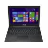 ASUS X453MA-WX484T (90NB04W1-M10370)