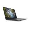 DELL Precision 5540 (S003P554015US)