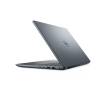 DELL Vostro 5490 (N4113PVN5490EMEA01 2005 HOM)