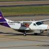 Cessna Super Cargomaster