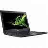 Acer Aspire A314-21-40XW (NX.HERED.006)