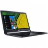 Acer Aspire A517-51-33NJ (NX.H9FEF.002)