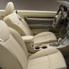 Chrysler Sebring Convertible III 2.2 CRD Automatic