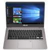 ASUS ZenBook UX410UA-GV010T (UX410UA-GV010T?PCC)