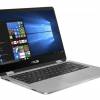 ASUS VivoBook TP401MA-BZ217TS (90NB0IV1-M06120)