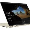 ASUS ZenBook UX461FN-E1046T (90NB0K22-M00700)