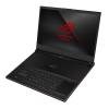 ASUS ROG GX531GM-DH74 (90NR0101-M00690)