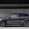 Mini Paceman (R61) Cooper D 2.0 ALL4 Automatic
