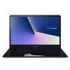 ASUS ZenBook UX580GE-BO024T-BE (90NB0I83-M00240)