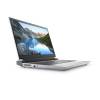DELL G5 5515 (5P5CN)