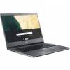 Acer Chromebook CB714-1WT-32N5 (NX.HAWEF.002)