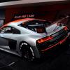 Audi R8 II LMS (facelift 2019) GT3 5.2 V10