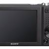 Sony Cyber-shot DSC-W710