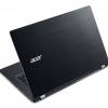 Acer TravelMate P238-M-70FL (NX.VBXET.035)