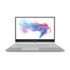 MSI Modern 14 A10M-499XES (9S7-14B362-499)