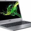 Acer Swift Swift 3 Pro SF313-51-58M9 (NX.H3YEH.003)