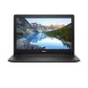 DELL Inspiron 3585 (YWCMG)