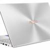 ASUS ZenBook UX534FTC-AA346T-BE (90NB0NK6-M07600)