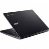 Acer Chromebook C871T-P29D (NX.HQFEF.004)
