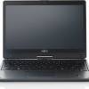 Fujitsu LIFEBOOK T938 (VFY T9380MP780DE)