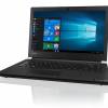 Toshiba dynabook A40-D-1L1 (PS481E-0GN036DU)