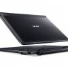 Acer One S1003-1382 (NT.LCQEM.002)