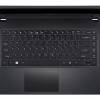 Acer Aspire A114-32-P8V4 (NX.GVZEK.018)