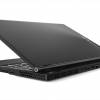 Lenovo Legion Y530 (81LB00A8AX+WM)