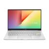 ASUS VivoBook S333JA-EG025T (90NB0Q53-M01410)
