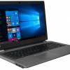 Toshiba Tecra A50-E-1V3 (PS599E-05R010GR)