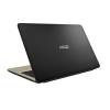 ASUS VivoBook X540UA (90NB0B31-M13230)