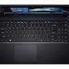 Acer Extensa NX.EG8ET.00E (NX.EG8ET.00E)