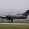 Embraer EMB 121 Xingu