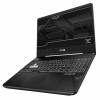 ASUS TUF Gaming FX505GD-58A05PB1 (90NR00T2-M02000)