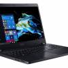 Acer TravelMate P215-51-857V (NX.VJYET.023)