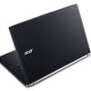 Acer Aspire VN7-592G-74CD (NX.G6HEX.001)