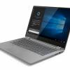 Lenovo Yoga 530 (81H90026FR)